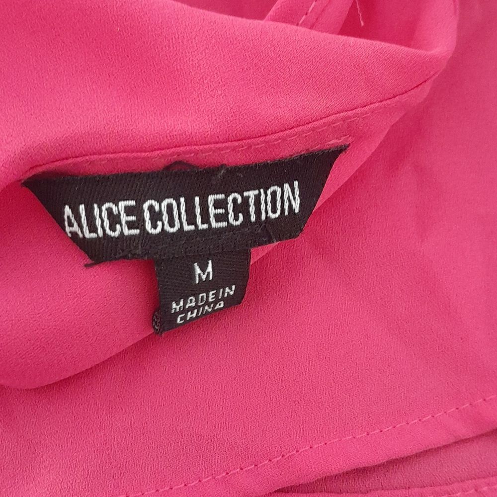 Alice collection top M - Picture 2 of 2